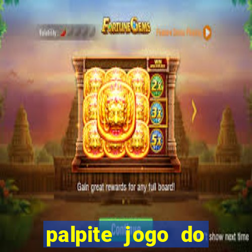 palpite jogo do bicho corujinha hoje